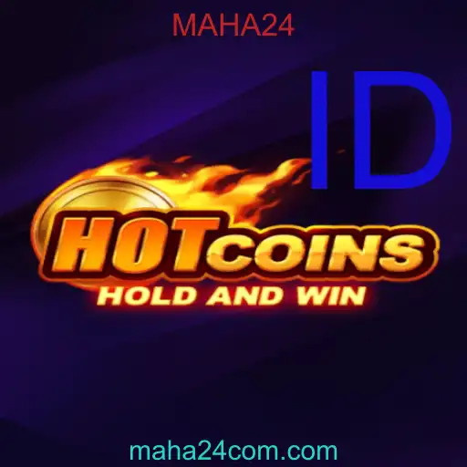 HotCoins